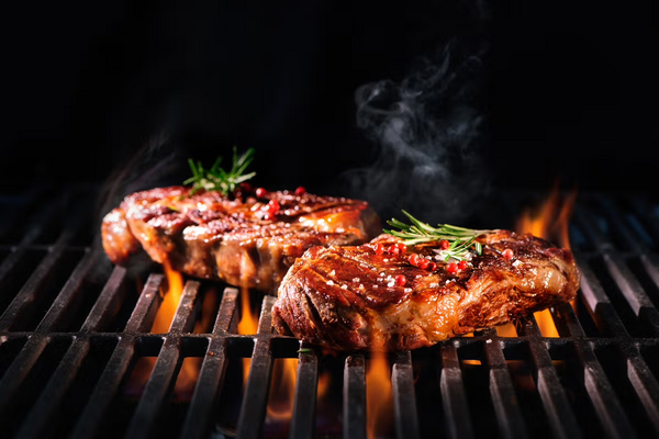 Silversea Cruises Silver Cloud The Grill 2 ©Silversea Cruises Ltd.png